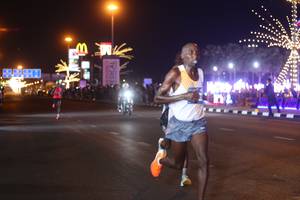 BIB: 
                            <button type="button" onclick="openModal(23044513)" class="btn btn-primary btn-sm float-right btn-popup" data-toggle="modal" data-target=".modal-high-quality">
                        <i class="fas fa-shopping-cart"></i> Add to Cart
                    </button>
                                            <button type="button" onclick="isThisMe(23044513, true)" class="btn btn-success btn-sm float-right btn-popup btn-isme hidden" data-toggle="tooltip" data-placement="bottom" title="นี่คือรูปของคุณใช่ไหม คลิกที่นี่เพื่อเอาเข้าอัลบั้ม">
                        <i class="fas fa-plus"></i> Add to album
                    </button>
                    <button type="button" onclick="isThisMe(23044513, false)" class="btn btn-warning btn-sm float-right btn-popup btn-isnotme hidden">
                        <i class="fas fa-ban"></i> Remove from album
                    </button>